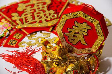 国产FPS合作生存建造《重装前哨》官宣跳票 2024年2月发售